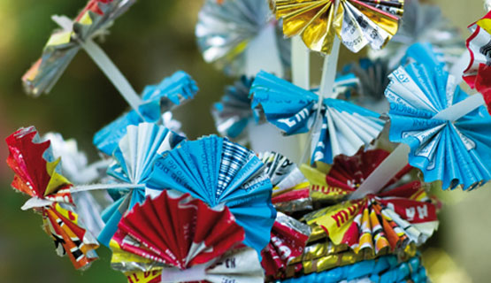 Mascha Madörin | Ökonomin/Econimist